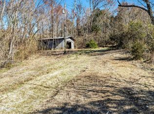 728 N Highway 92, Jefferson City, TN 37760