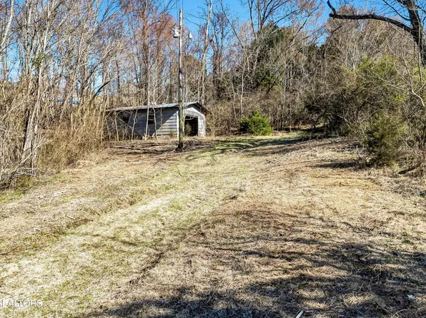 728 N Highway 92, Jefferson City, TN 37760