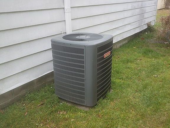 3rd image of 30500 Valentine Dr