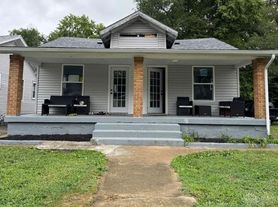 Osmond Duplex