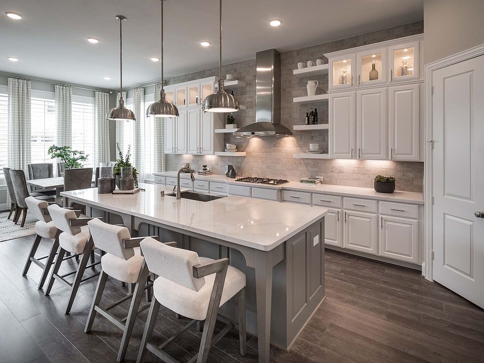 1st image of 931 Fallkirk Dr