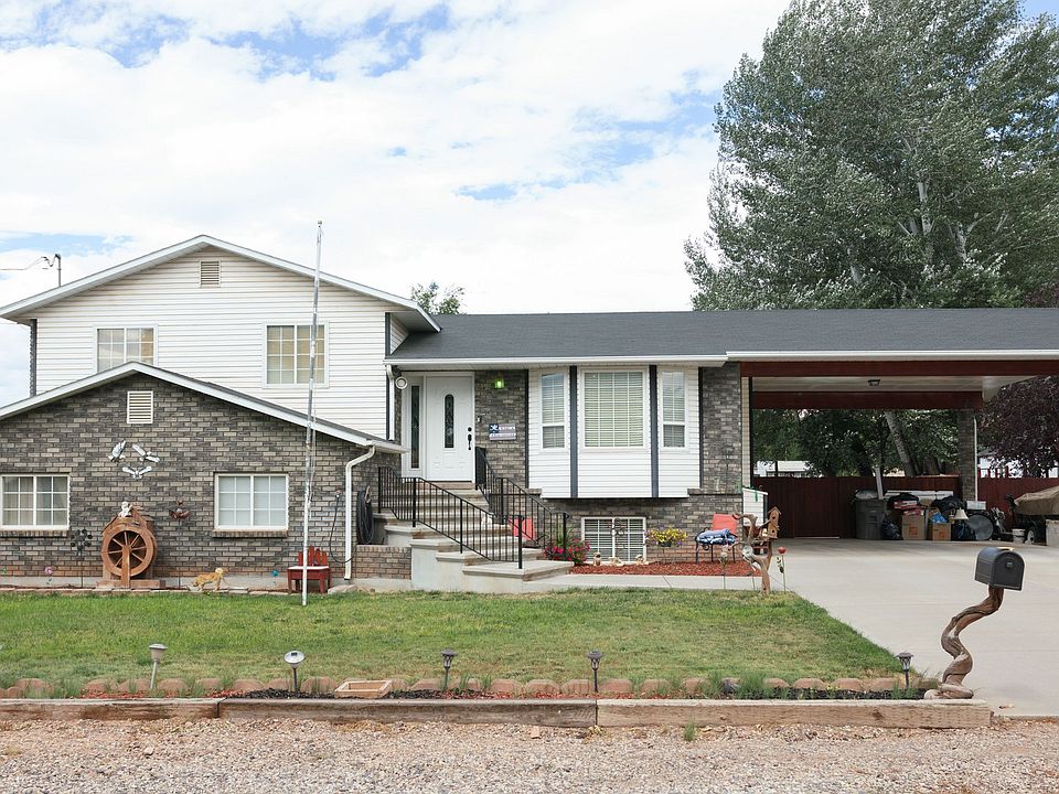 245 N 700 E, Richfield, UT 84701 MLS 1833247 Zillow
