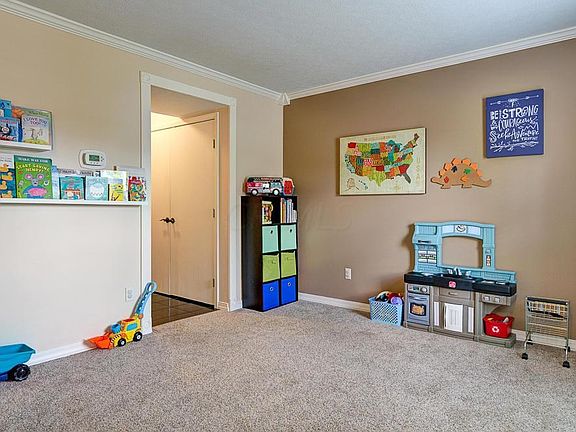 3rd image of 3710 Kellen Dr