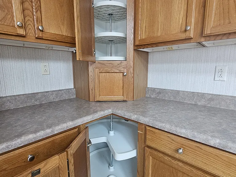 15160 Jim Mayers Rd — Photo 7