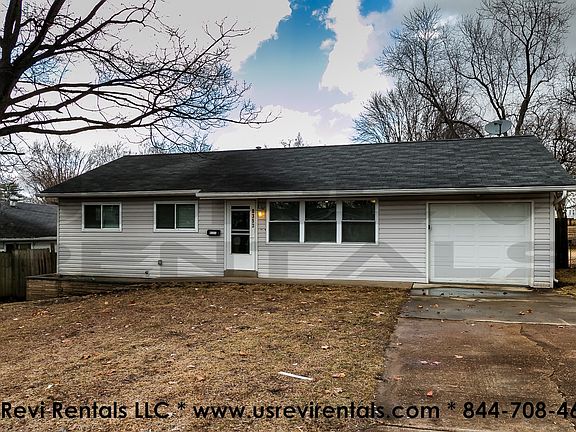 2nd image of 8353 Buddie Dr