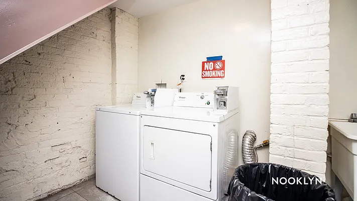 Rented by Nooklyn NYC LLC | media 3