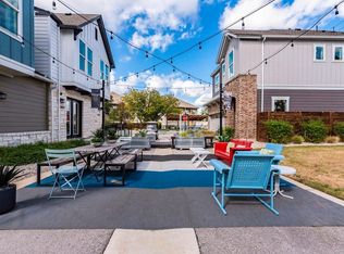10202 Cienega Cv, Austin, TX 78717