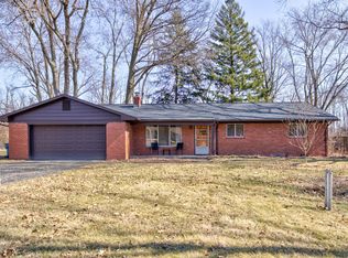 217 John St, Carmel, IN