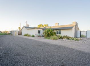 2802 N 36th St #3, Phoenix, AZ 85008