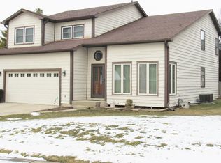 4368 Eagle Ct, Gurnee, IL