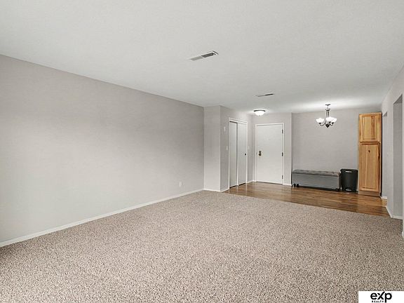 5th image of 12727 W Dodge Rd APT 257C