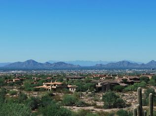 21376 N 102nd St, Scottsdale, AZ 85255