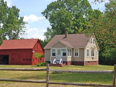 103 Sisson Road, South Glens Falls, NY, 12803
