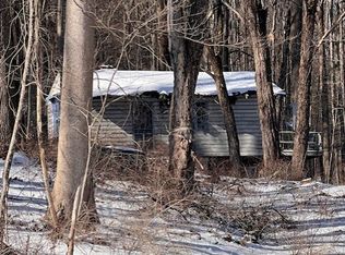 77 Squash Hollow Rd, New Milford, CT 06776