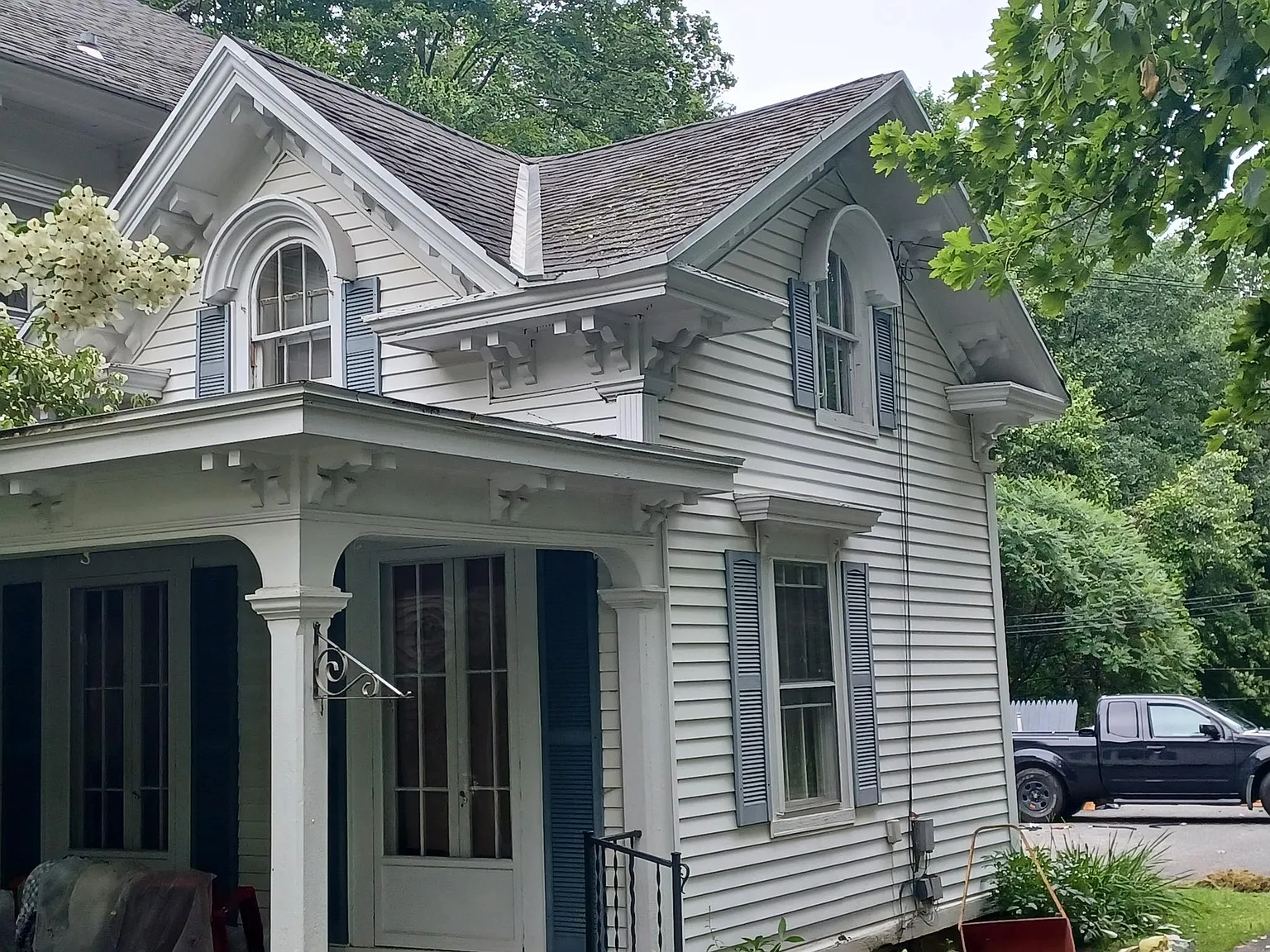 212B Main St — Photo 3