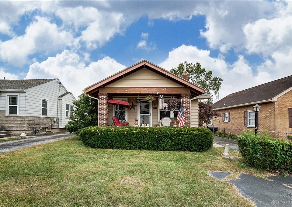 1st image of 2142 Moreland Ave