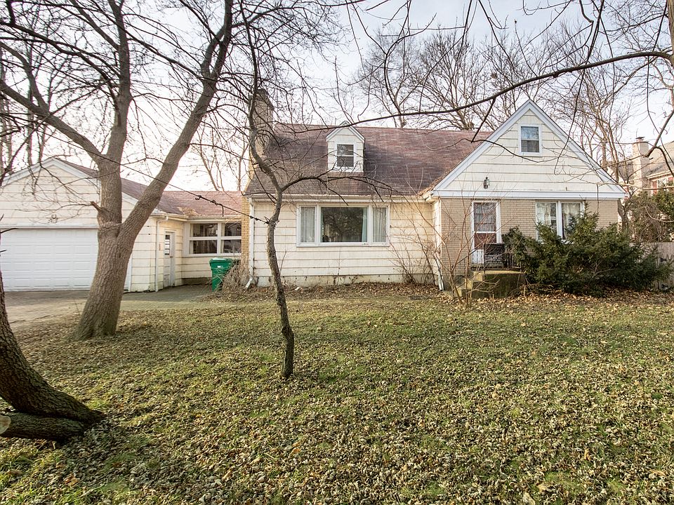 1st image of 2414 Cornell Ave