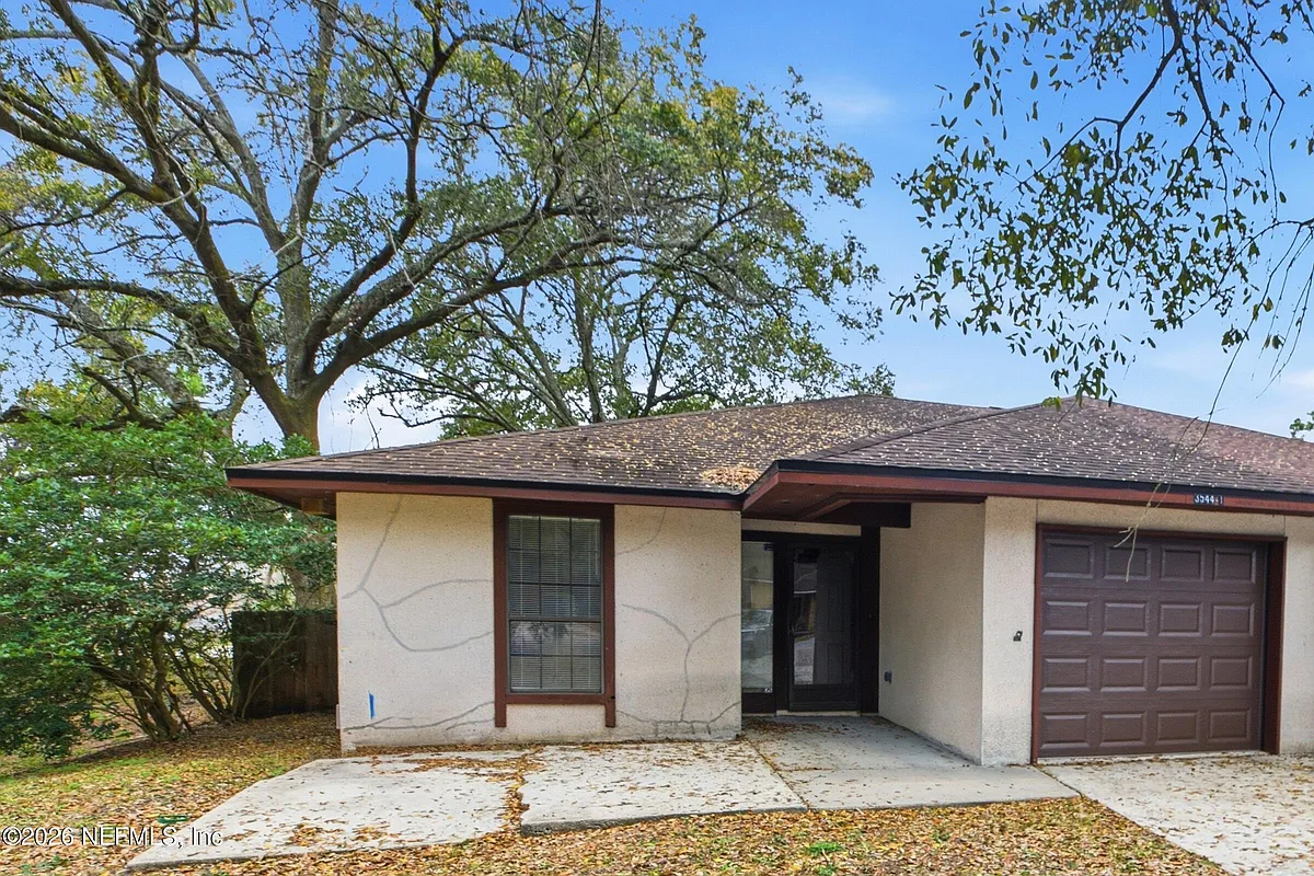 Building Photo - 3544 Villa Pl #1