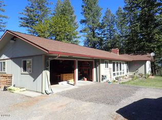 1010 Mooring Rd, Columbia Falls, MT 59912