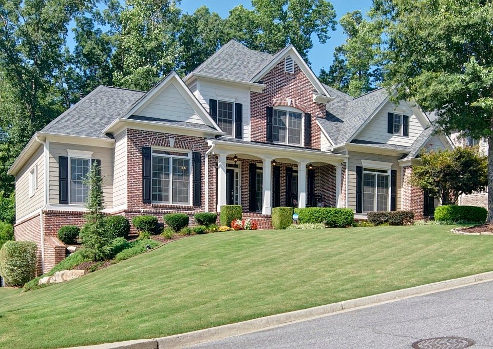 1st image of 218 River Laurel Way