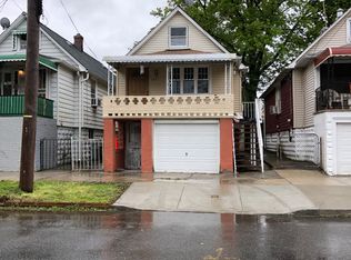 213 Newman Ave, Bronx, NY 10473