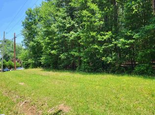 0 S Lakeview Dr, Duncan, SC 29334