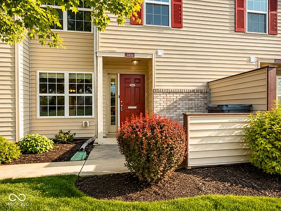 2nd image of 3008 Wildcat Ln