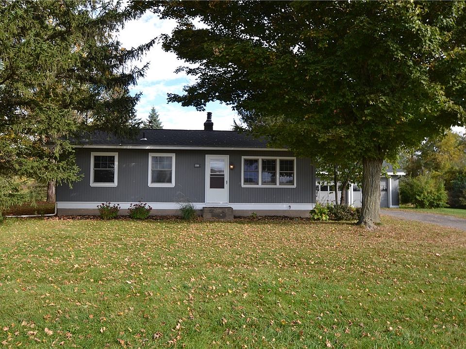 2288 State Route 350, Macedon, NY 14502 Zillow