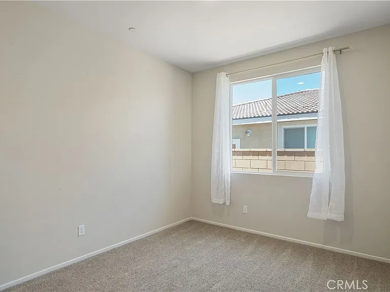 13925 Mesa View Dr — Photo 28