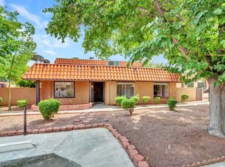 220 Shadybrook Ln UNIT A, Las Vegas, NV 89107