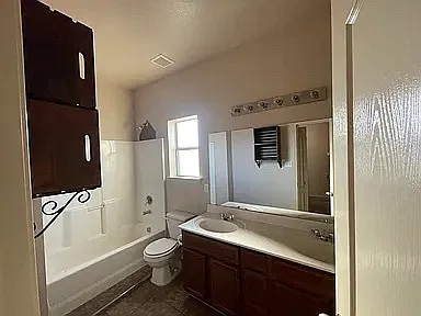4016 Hueco Valley Drive - 3 — Photo 2
