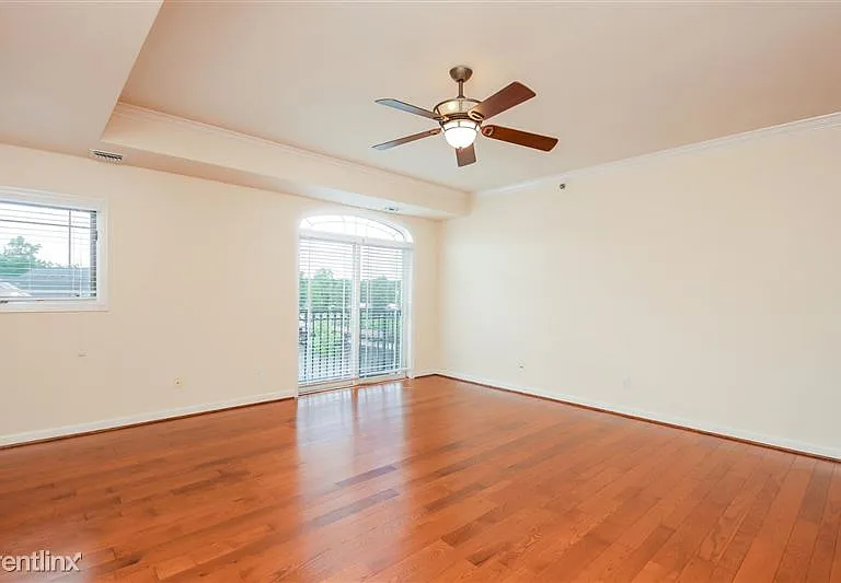 283 S Zeeb Rd — Photo 10