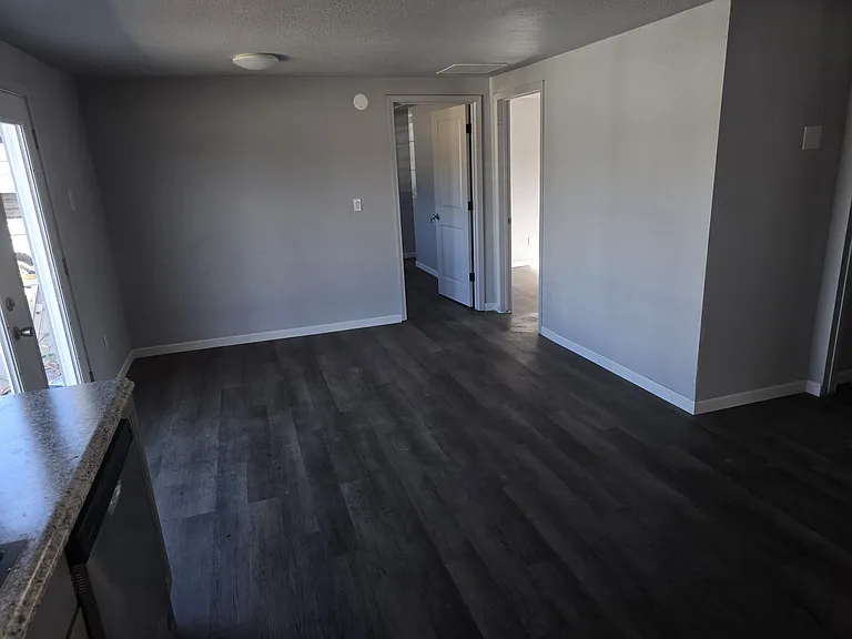 16295 Bowman Rd — Photo 5