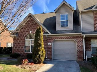 849 Jarman Dr, Jamestown, NC 27282