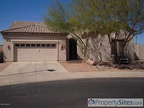 1st image of 4802 E Villa Theresa Dr