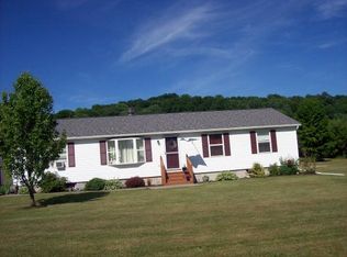 145 Walpole Rd, Groton, NY 13073