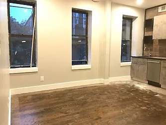 Rented by Simply Brooklyn Realty Inc