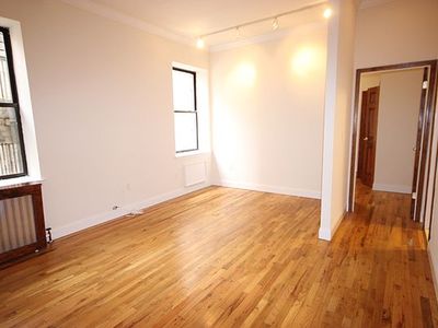 zillow apartments for sale 112th street new york