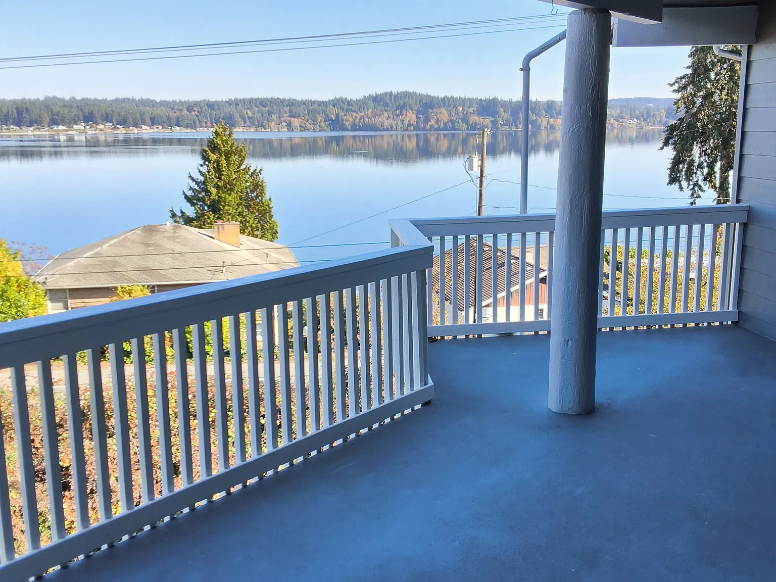 2 bed, 1040 sqft, $2,150 — Photo 2