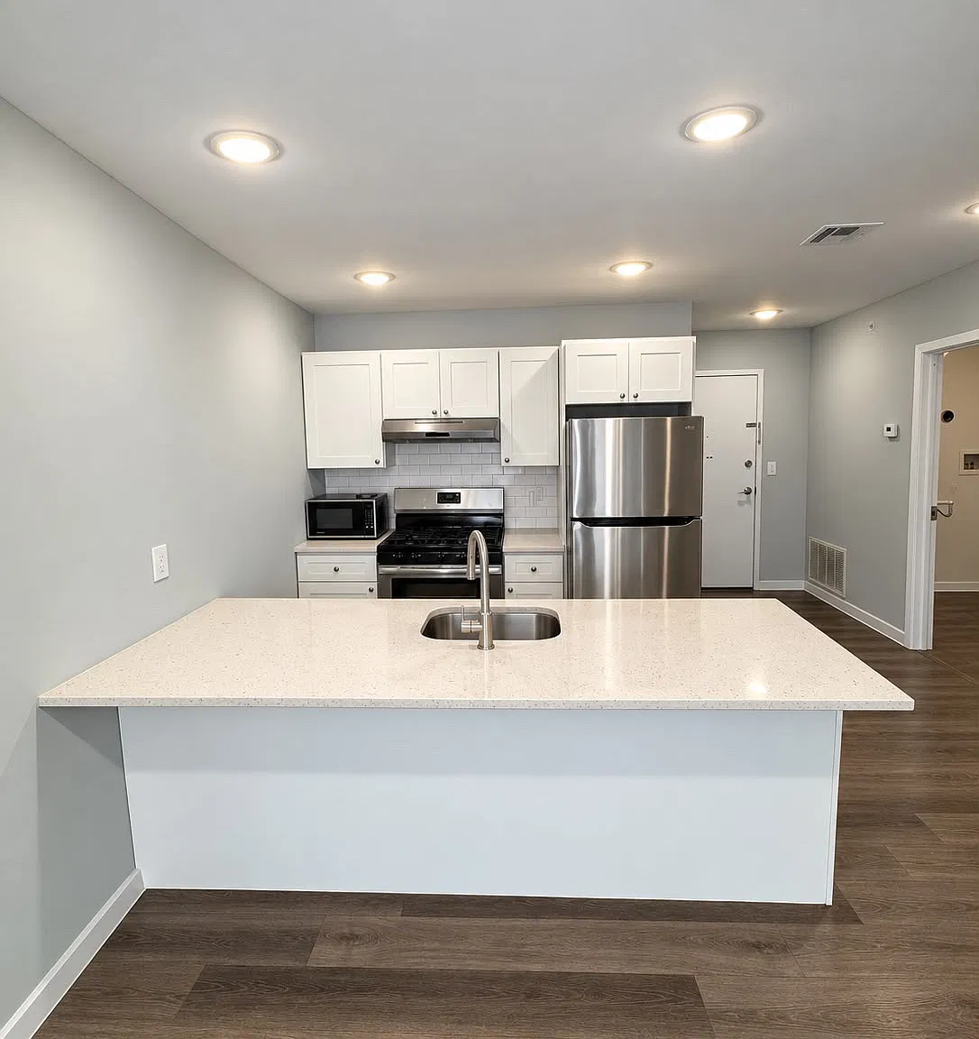 83 Godwin Ave — Photo 2