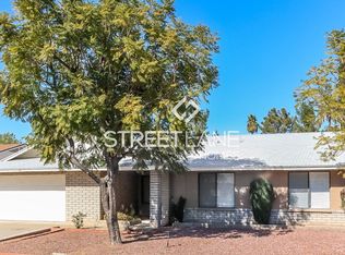 1010 E Topeka Dr, Phoenix, AZ 85024