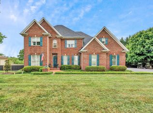 498 Olney Rd, Vinton, VA 24179