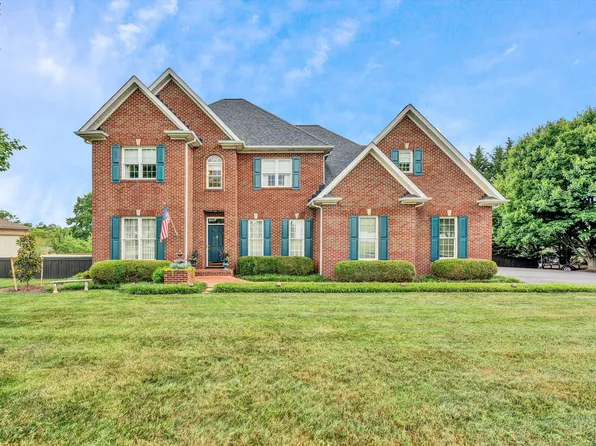 498 Olney Rd, Vinton, VA 24179