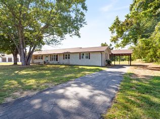 2547 Highway 70 E, Waverly, TN 37185