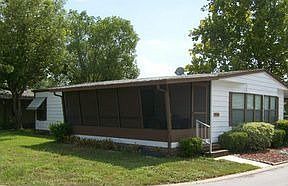 2nd image of 11540 Alepat Ln
