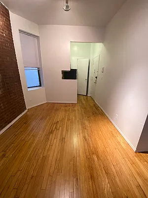 Rented by Oxford Property Group | media 31