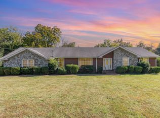 107 Beechlawn Dr, Franklin, TN 37064