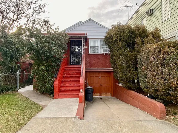1638 E 54th St, Brooklyn, NY 11234