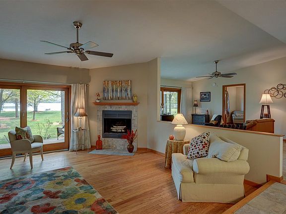 5th image of 3713 Peninsular Shores Dr