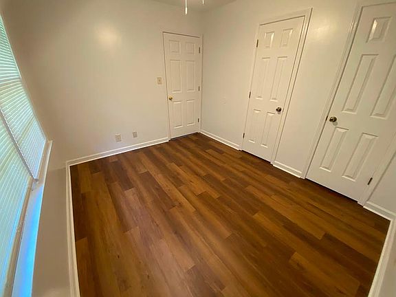 4th image of 103 Tugalo Ln #103